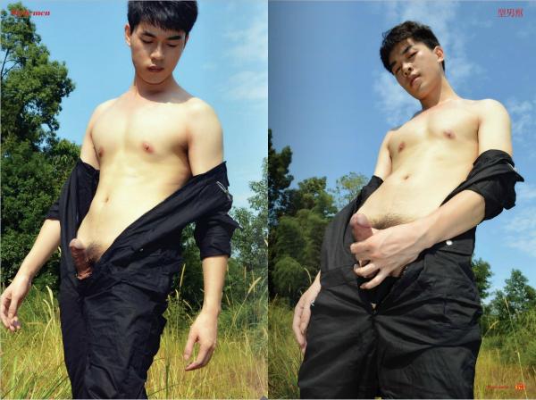 PHOTO-SET-STYLE-MEN-34-–-MORI-BOY-OUT-DOOR